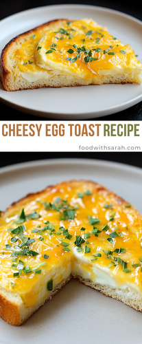 Cheesy Egg Toast.png