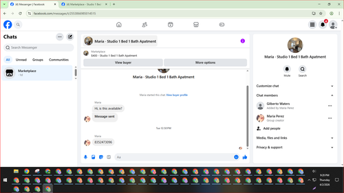 55.png