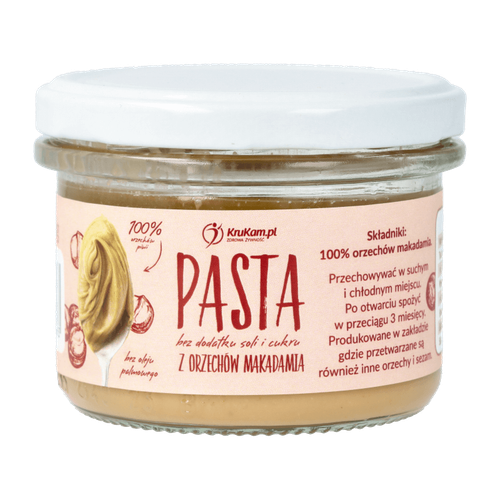 pol pm Pasta z orzechow makadamia 150g 522732 2.png