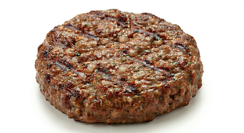 beef patty.png