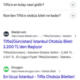 20260402193219 18804 5308d5.png