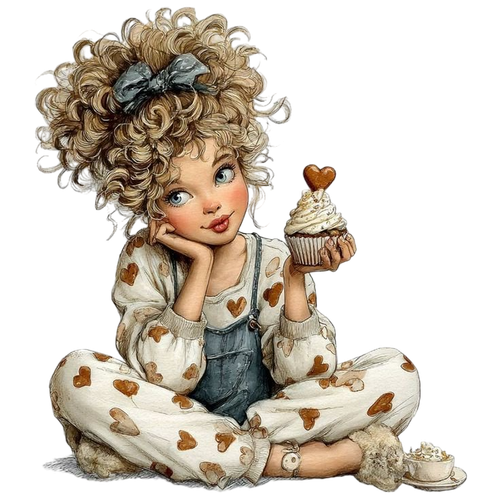 6a17ad4aeb57806c6de9bb93b6504f2b pixian ai.png