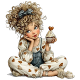 6a17ad4aeb57806c6de9bb93b6504f2b pixian ai