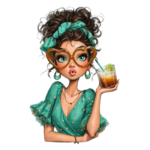 bd6b34eafdcb4b7df053a3d05752798b pixian ai.png