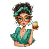 bd6b34eafdcb4b7df053a3d05752798b pixian ai