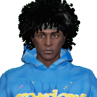 48c2bed0c254.png