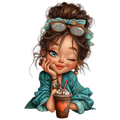 6772cc24bca01cad62e9b08c64258a25 pixian ai.png