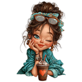 6772cc24bca01cad62e9b08c64258a25 pixian ai