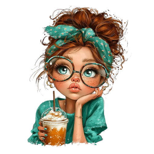 613986ad6bf9e05f9ed18842ac1aee3e pixian ai.png