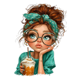 613986ad6bf9e05f9ed18842ac1aee3e pixian ai