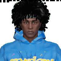76b9d007a05c.png