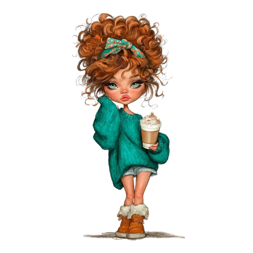 e54cd955a82caaee488e5bdffb898851 pixian ai.png