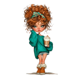 e54cd955a82caaee488e5bdffb898851 pixian ai