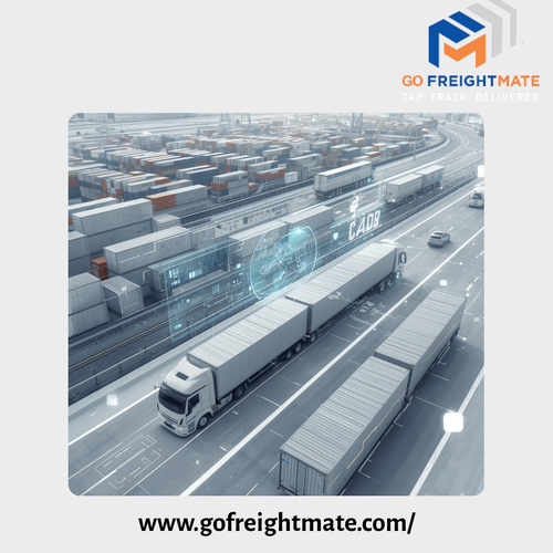 www.gofreightmate.com.png