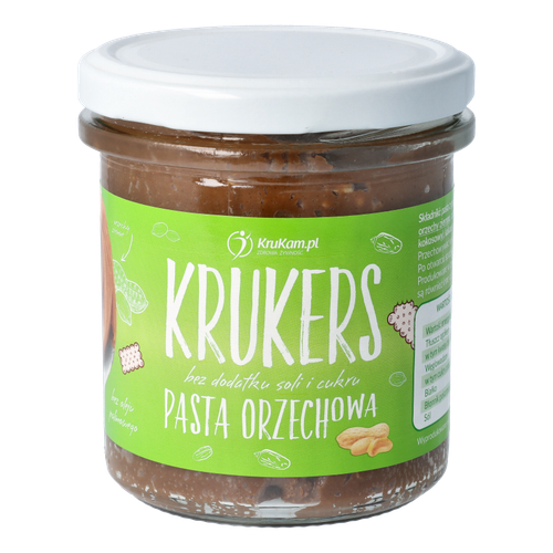 pol pm Krukers chrupiaca pasta orzechowa 300g 1003 3.png