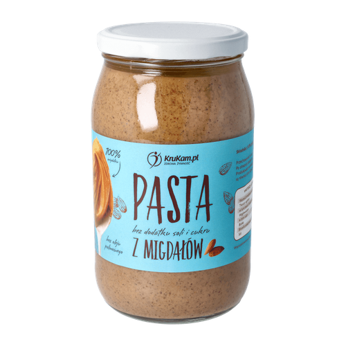 pol pm Pasta migdalowa 900g 522551 2.png