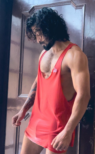 karansingh (14).jpg