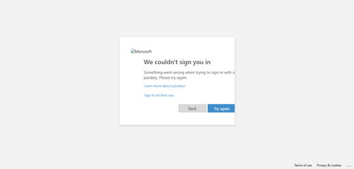 get?mkt=EN US&lc=1033&uiflavor=web.png