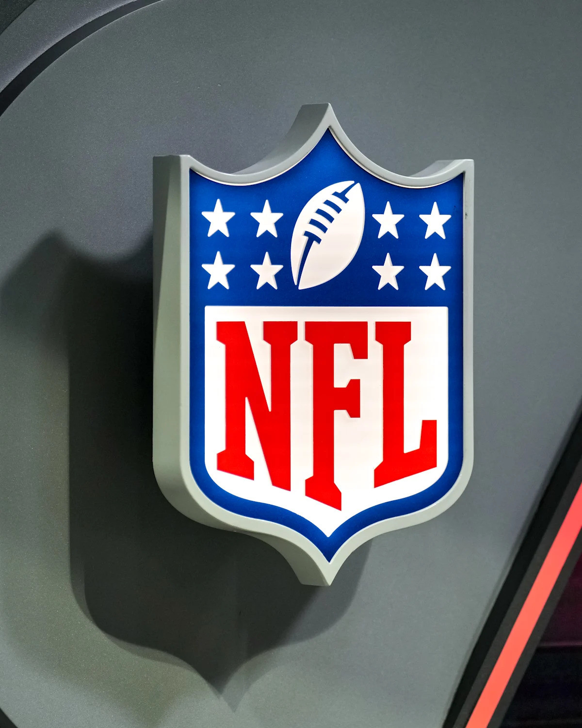 Acum, cea mai mare parte plecat, PFF a schimbat pentru totdeauna…