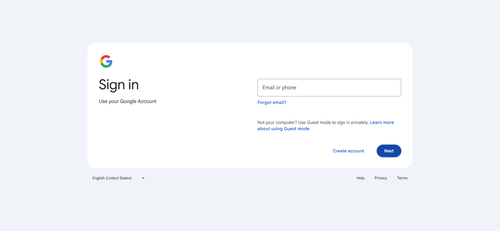 2026 04 02T16 33 45 072Z GOOGLE email entered unknown.png