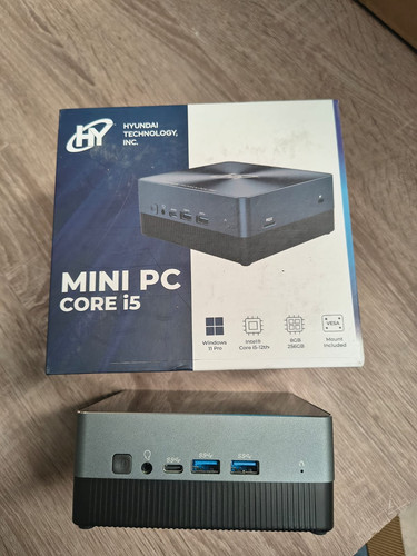 WhatsApp Image 2026 04 01 at 4.45.46 PM (4).jpg