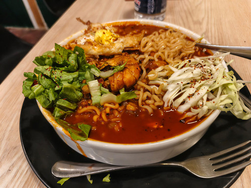 70361328c5d9.jpg