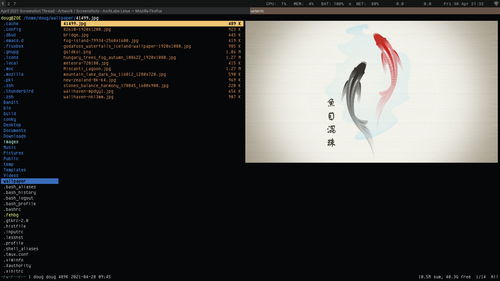 2021 04 30 1619832764.png