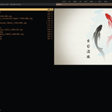 2021 04 30 1619832764