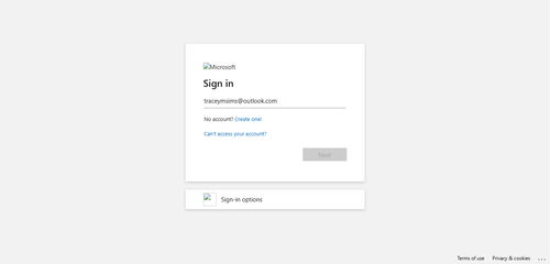 2026 04 02T16 26 46 481Z OFFICE email entered password.png