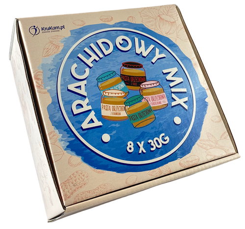 pol pm Zestaw Past Arachidowy MIX 100 8 x 30 g 1007 2.png