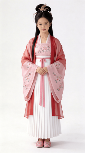 云云20260310 明珠公主 成年 26tz74.png