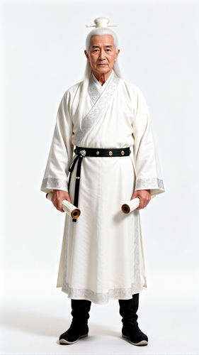 char 老年谢晏 1775144457546 cvbnyx.png
