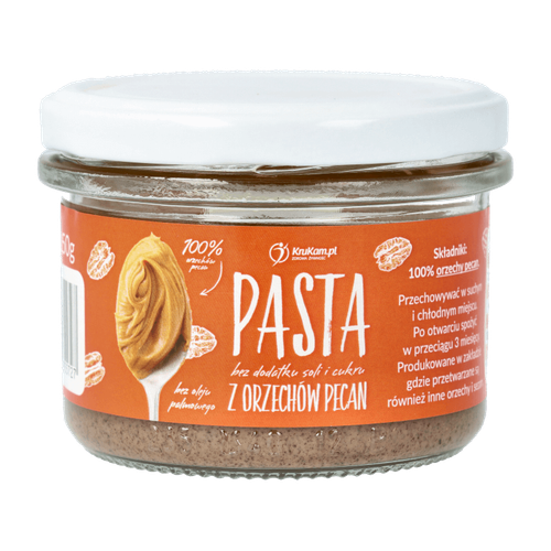 pol pm Pasta z orzechow pecan 150g 522399 2.png