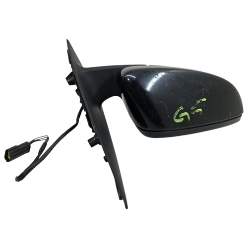 WhatsApp Image 2026 04 02 at 12.08.11 (2).jpg