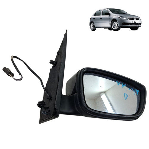 WhatsApp Image 2026 04 02 at 12.08.11.jpg