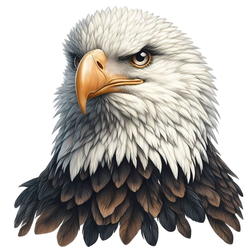 9ecbd46a811cd3b513de5593a0ce49ea pixian ai.png