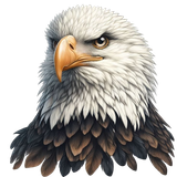 9ecbd46a811cd3b513de5593a0ce49ea pixian ai