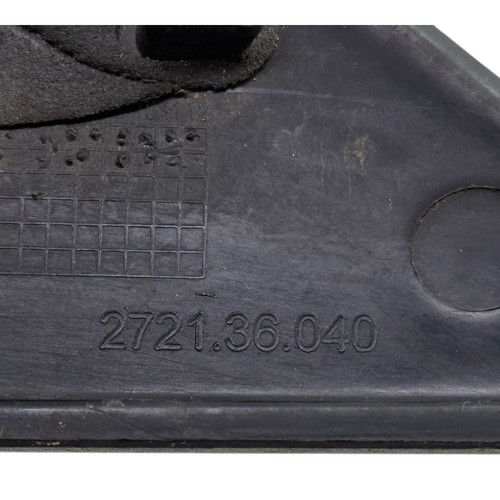 WhatsApp Image 2026 04 02 at 12.08.12 (1).jpg