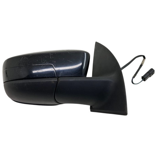 WhatsApp Image 2026 04 02 at 12.08.11 (1).jpg