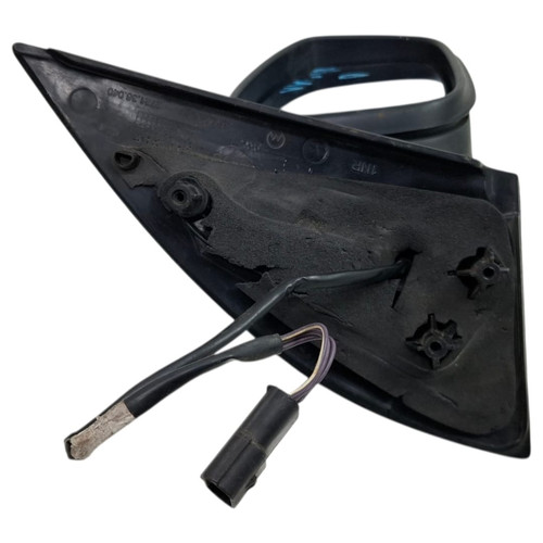 WhatsApp Image 2026 04 02 at 12.08.11 (3).jpg