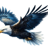 83645024f9bac1f26fdae8c234221fa2 pixian ai