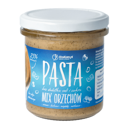 pol pm Pasta z orzechow MIX 300g 976 2.png