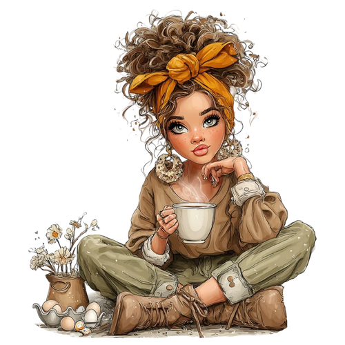 5c73375c3da3d335fc64ce4603c8e623 pixian ai.png