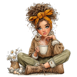 5c73375c3da3d335fc64ce4603c8e623 pixian ai