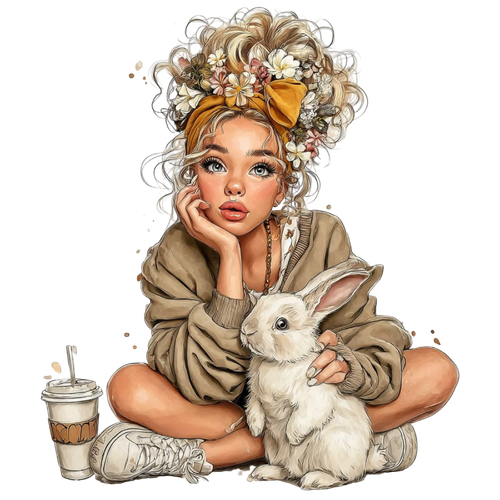 df0832228ff800c57490c398c88f1075 pixian ai.png