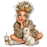 df0832228ff800c57490c398c88f1075 pixian ai