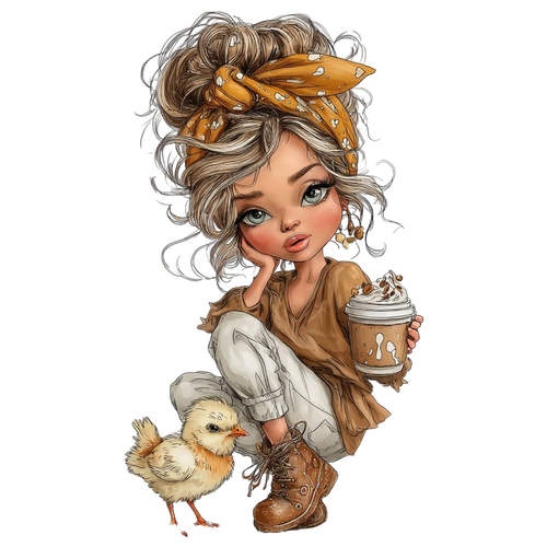 c1e1c66bab36f2ff9f845c2d5e7529f2 pixian ai.png