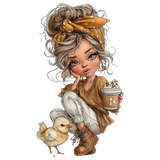 c1e1c66bab36f2ff9f845c2d5e7529f2 pixian ai