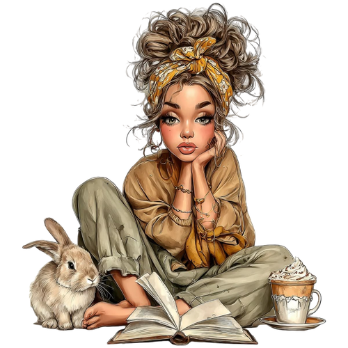 a74e7e858350d2f7f0687aa56ffa9c8b pixian ai.png