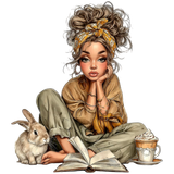 a74e7e858350d2f7f0687aa56ffa9c8b pixian ai